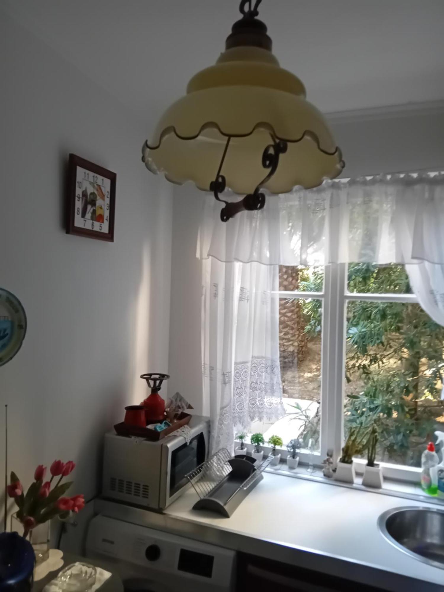 Apartment Botanicheskiy Sad Sutomore Εξωτερικό φωτογραφία