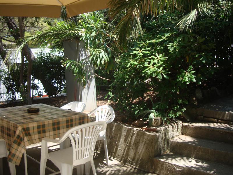 Apartment Botanicheskiy Sad Sutomore Εξωτερικό φωτογραφία