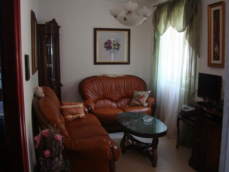 Apartment Botanicheskiy Sad Sutomore Εξωτερικό φωτογραφία