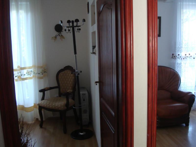 Apartment Botanicheskiy Sad Sutomore Εξωτερικό φωτογραφία
