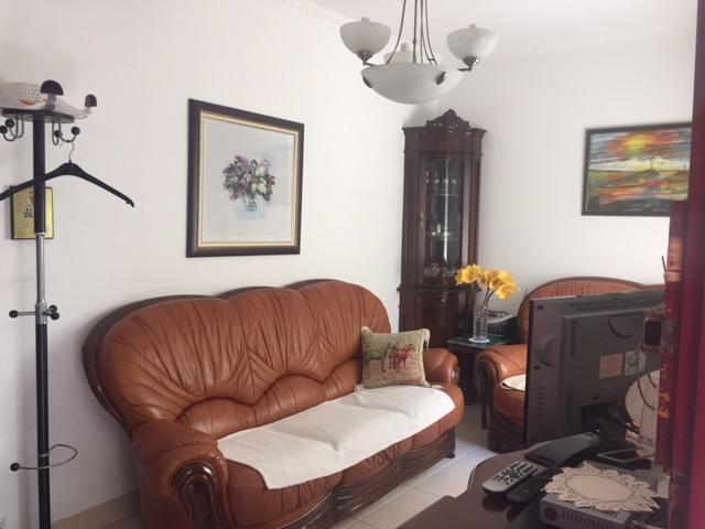 Apartment Botanicheskiy Sad Sutomore Εξωτερικό φωτογραφία