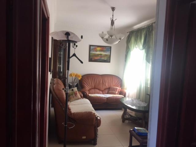Apartment Botanicheskiy Sad Sutomore Εξωτερικό φωτογραφία